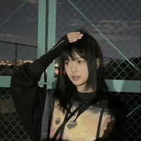 Dina Leona Dirgantara