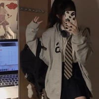 Y/n