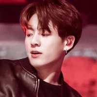 jungkook