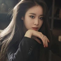 jiyeon