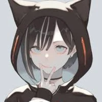 มาเรีย