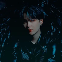 suga