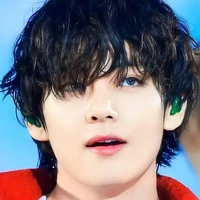 taehyung