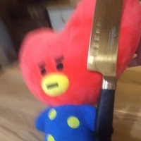 someone whom you need to know!!