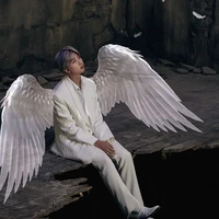 namjoon (jimin