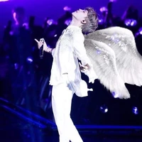 jimin (angle)