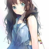 Olivia