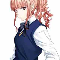 Charlotte 