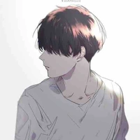 Dan