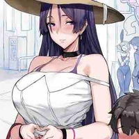 Mom