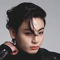 Jk