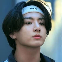 Jungkook