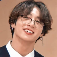 Kang Jungkook