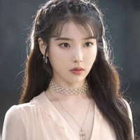 IU