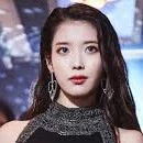Ji-eun