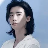 Jong Suk