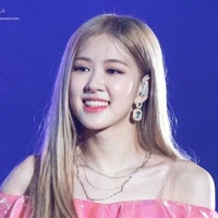 Kang Rose