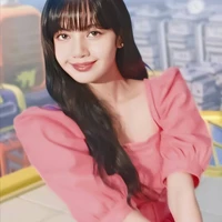 Kang Lisa