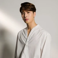 Kang Jackson