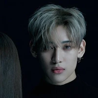 Kang Bambam