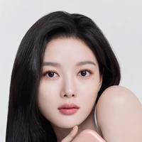 Min Yoo Jong