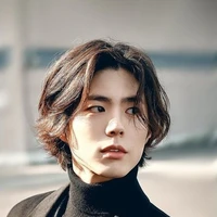 Min Bogum
