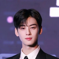 Min Eunwoo