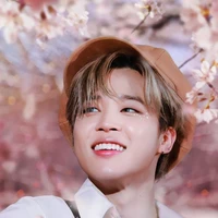 Jung Jimin