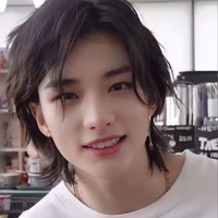 Kim Hyunjin