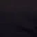 ????