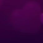 ??