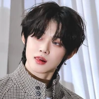 Kim Yeonjun