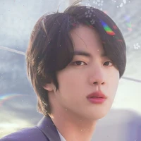 Jung Seokjin