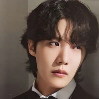 Jung Hoseok