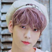 Jeon Soobin
