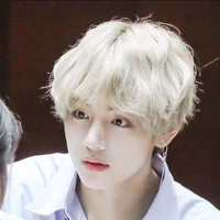Kim Taehyung