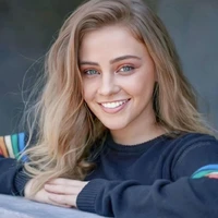 Alina Bianca