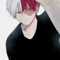 shoto