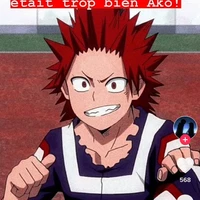 Kirishima