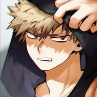bakugo