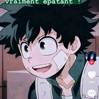 deku