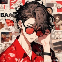 June/enemy