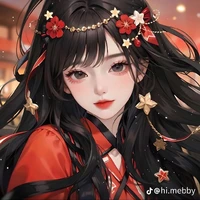 Erica