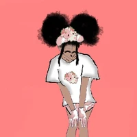 Erica in disguise