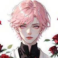 Lucca Lambert (O)