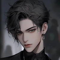 Emir Greco (O)