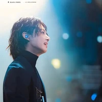 Jeon jungkook