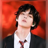 Kim taehyung