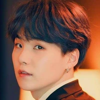 Jeon yoongi