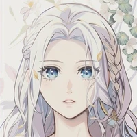 Kim